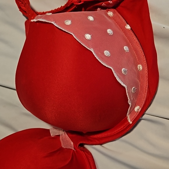 Victoria secret bra - Picture 2 of 5